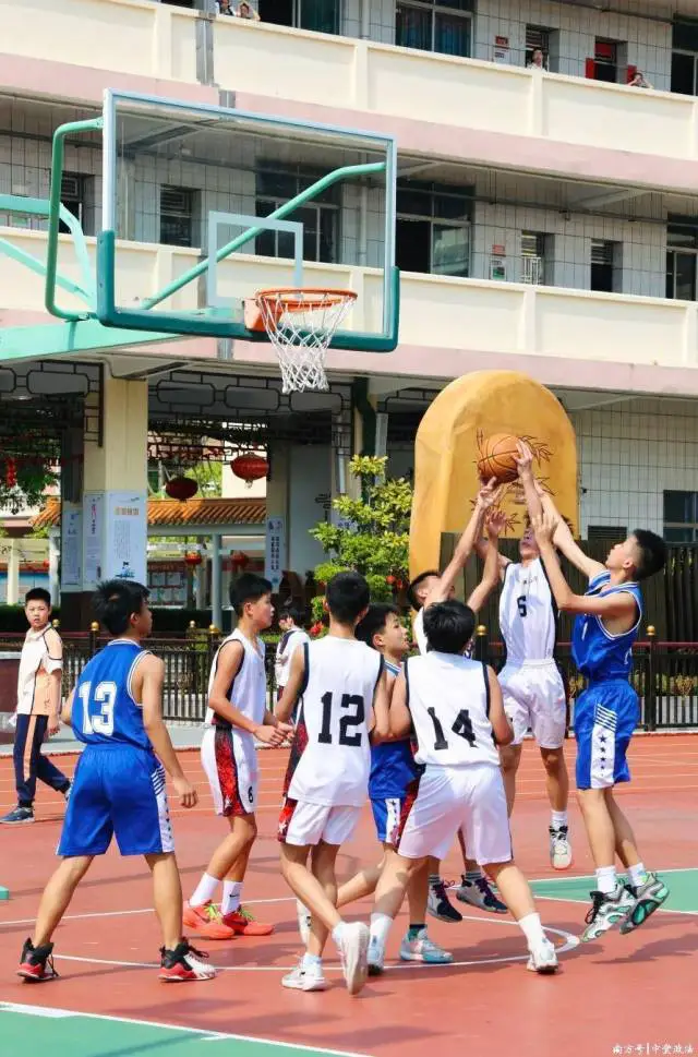 篮球比赛期期运动训练计划安排_1